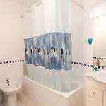 New - Casinha * פורטימאו