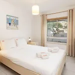 New - Casinha פורטימאו