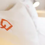 New - Casinha דירה