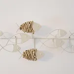 דירה New - Casinha