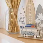 New - Casinha פורטימאו