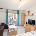 New - Casinha דירה פורטימאו