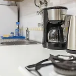 דירה New - Casinha פורטימאו