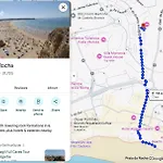 דירה New - Casinha פורטימאו