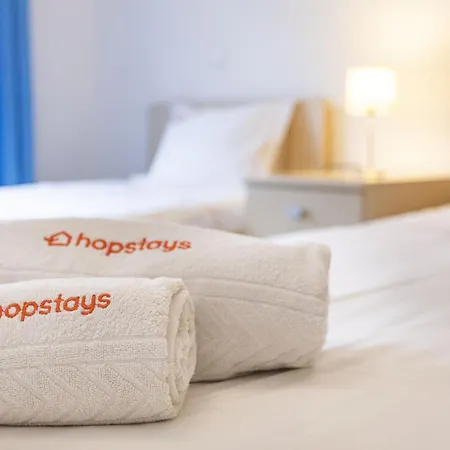 New - Casinha Portimao