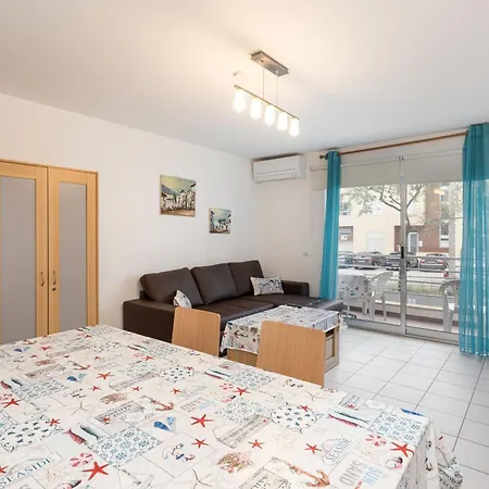 New - Casinha * Portimao