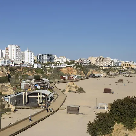 New - Casinha * Portimao