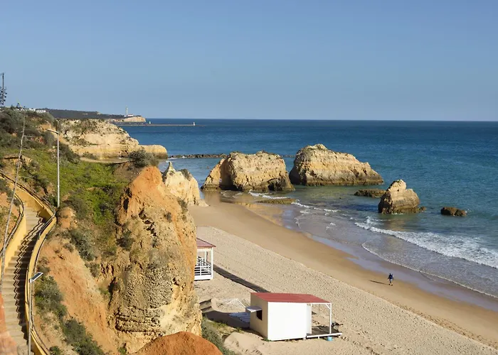 Apartment New - Casinha