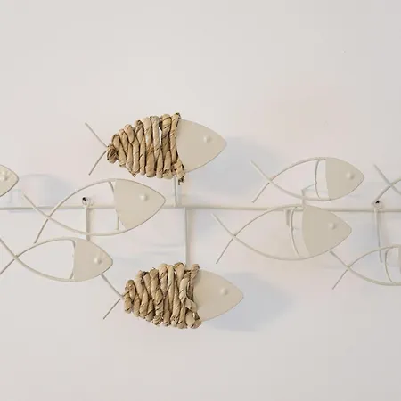 Lägenhet New - Casinha