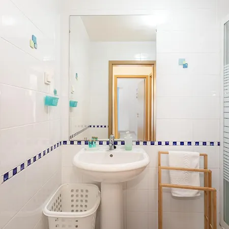 New - Casinha * Portimão