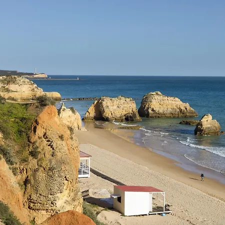 Apartament New - Casinha