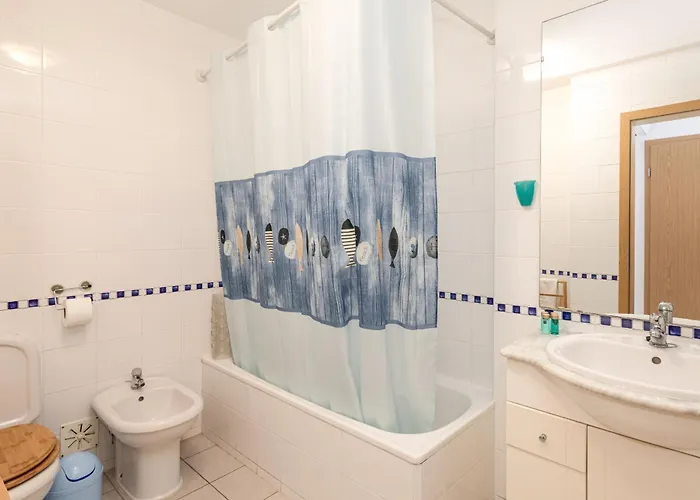 New - Casinha * Portimao