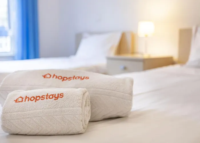 New - Casinha Portimão