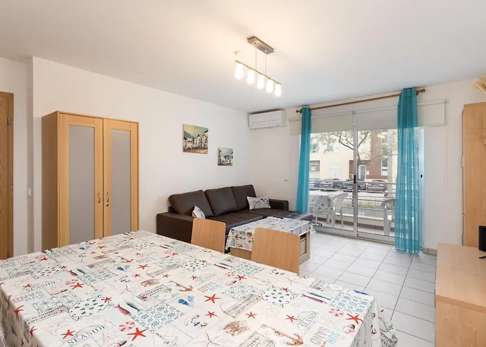 New - Casinha * Portimão