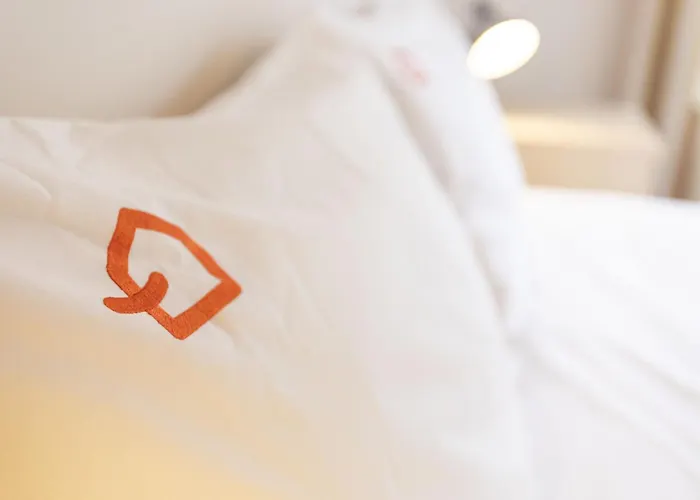 New - Casinha Apartament