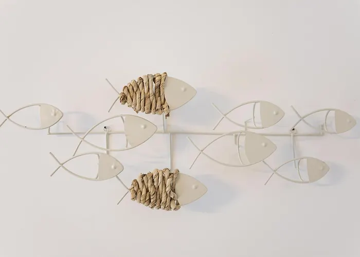 Apartament New - Casinha