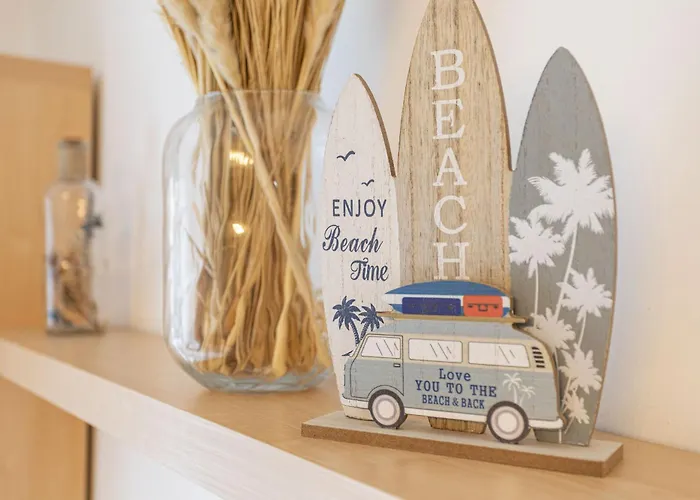 New - Casinha Portimao