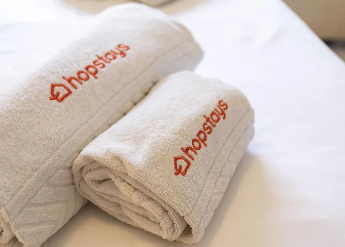 New - Casinha Apartament