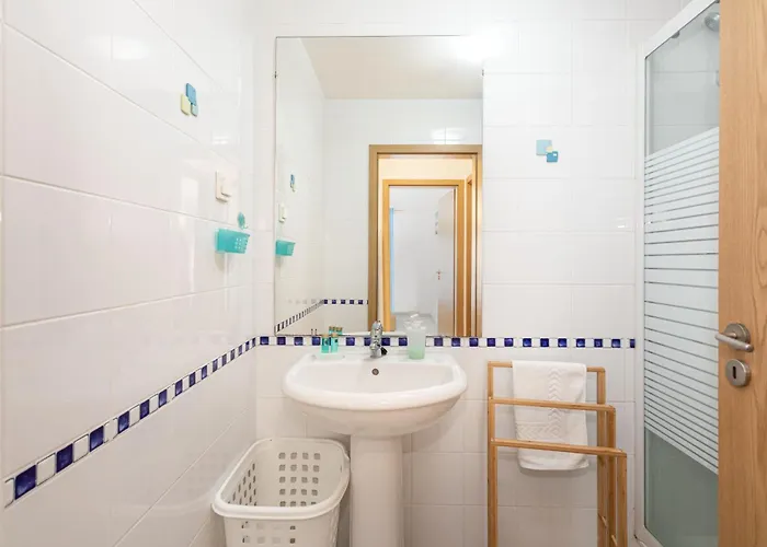 New - Casinha * Portimão