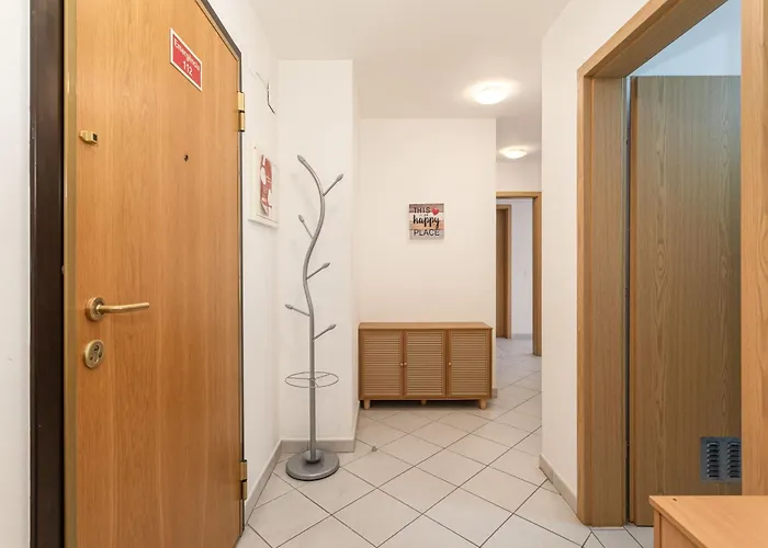 New - Casinha * Portimão