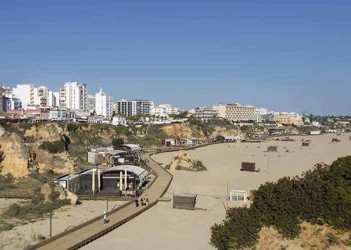 New - Casinha * Portimão