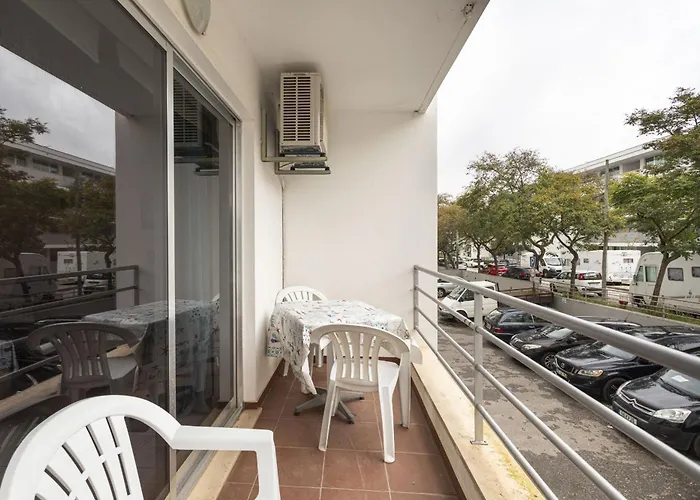 New - Casinha Portimão