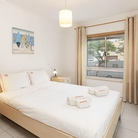 New - Casinha Portimão