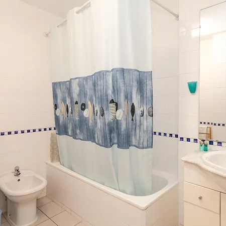 New - Casinha * Portimão