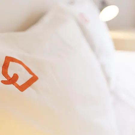 New - Casinha Appartamento