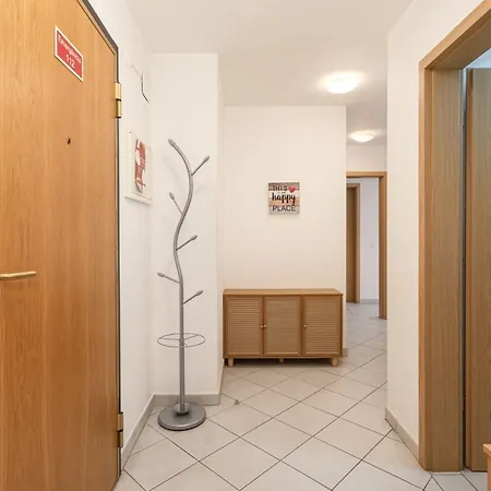 New - Casinha * Portimão